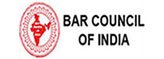 Bar Council Of India