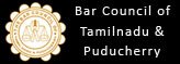 Bar Council of Tamilnadu & Puducherry