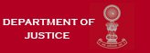 Department of justice