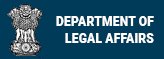 Department of legal affairs