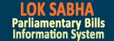 Lok sabha