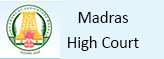 Madras High Court