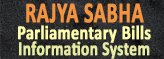 Rajya sabha