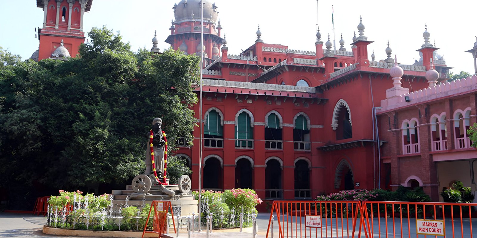 madrasbarassociation-01