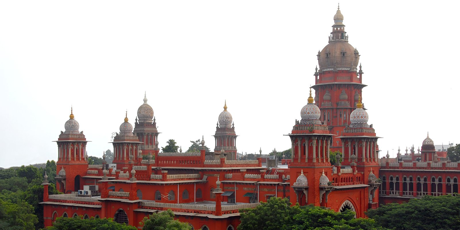 madrasbarassociation-02