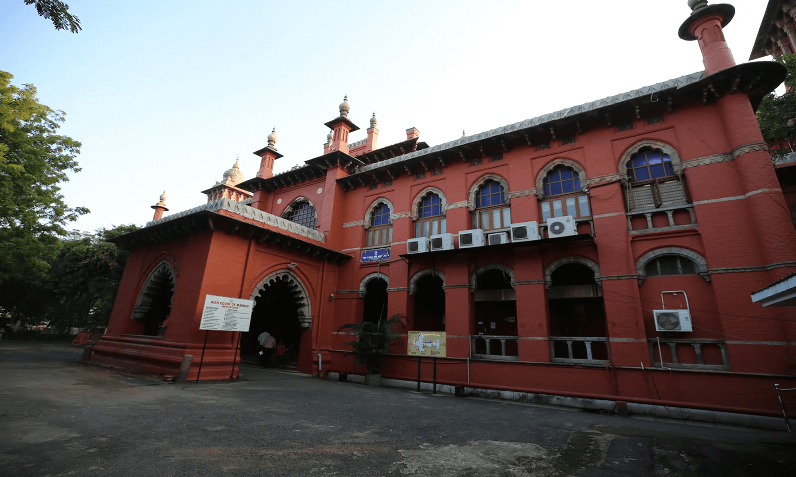 madrasbarassociation-03