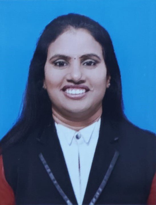 Mrs. G.ARULSELVI