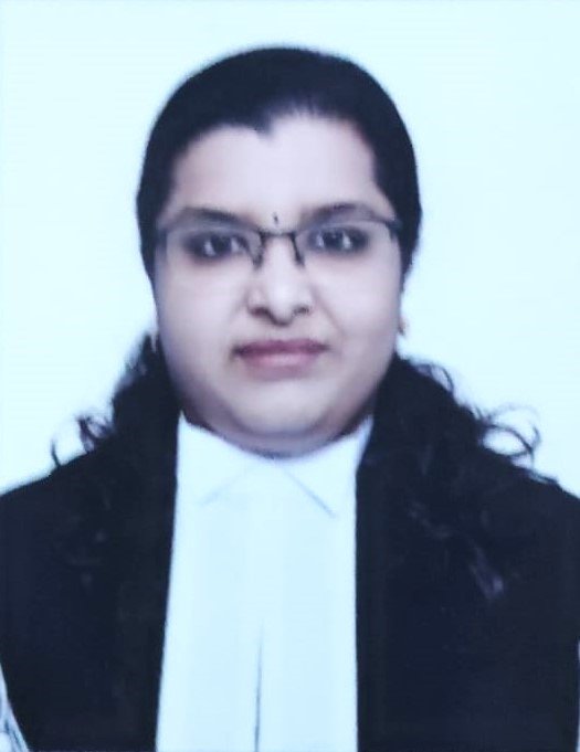 Mrs. Y.KAVITHA